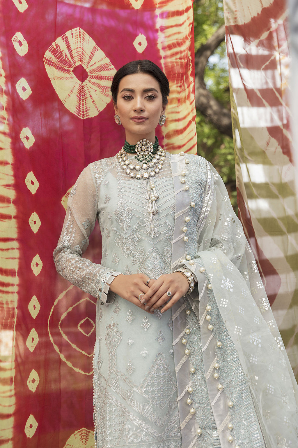 online dress shopping