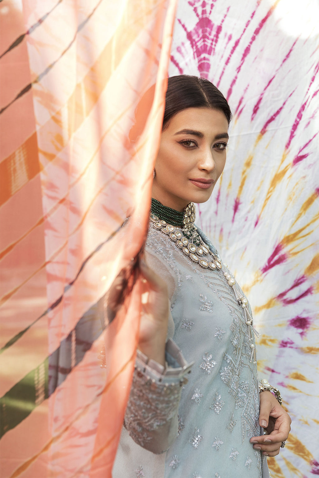 latest dresses for ladies