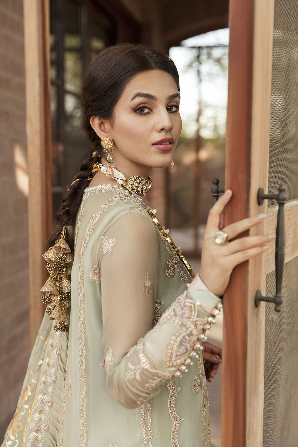 best dresses for women