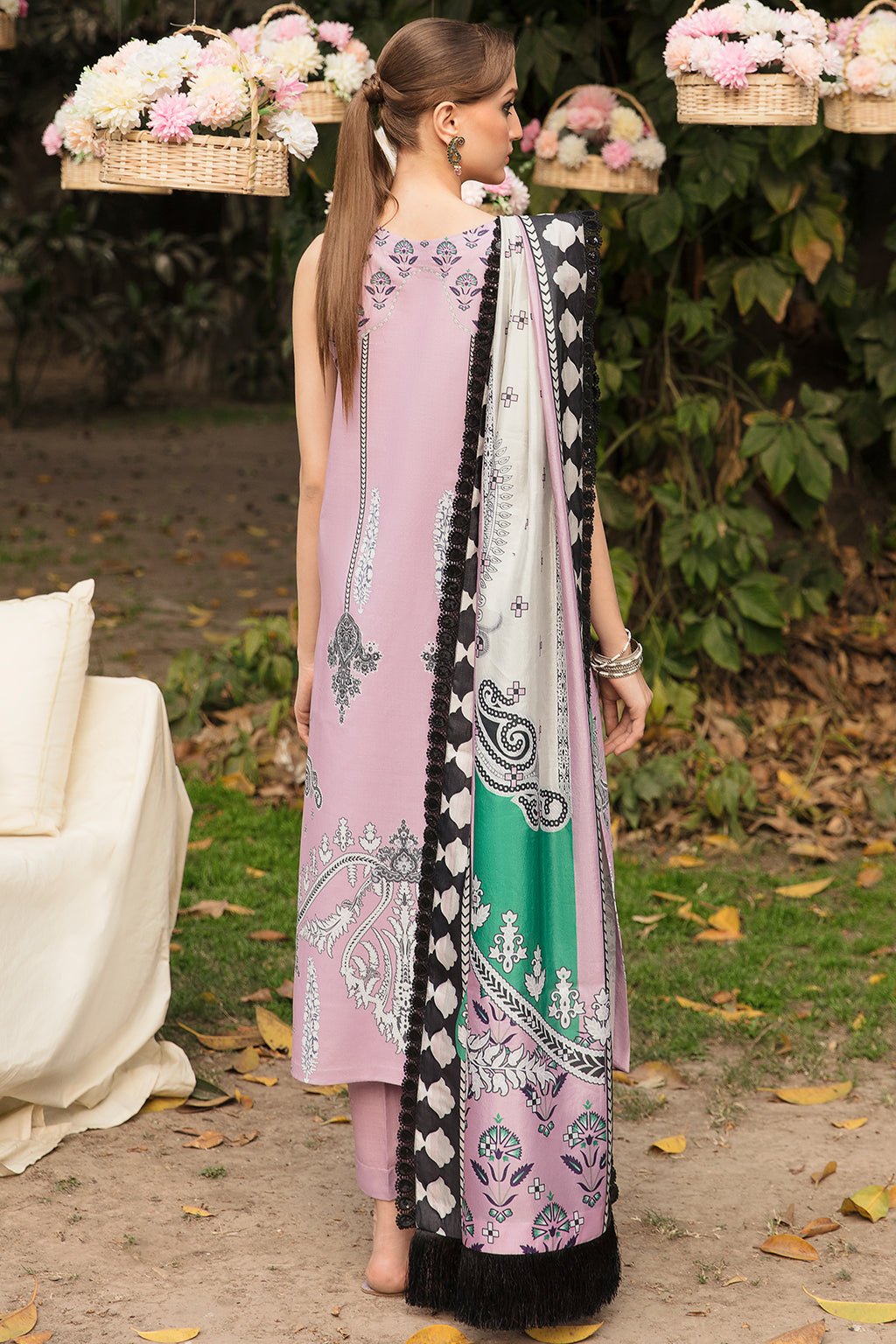 Kanwal