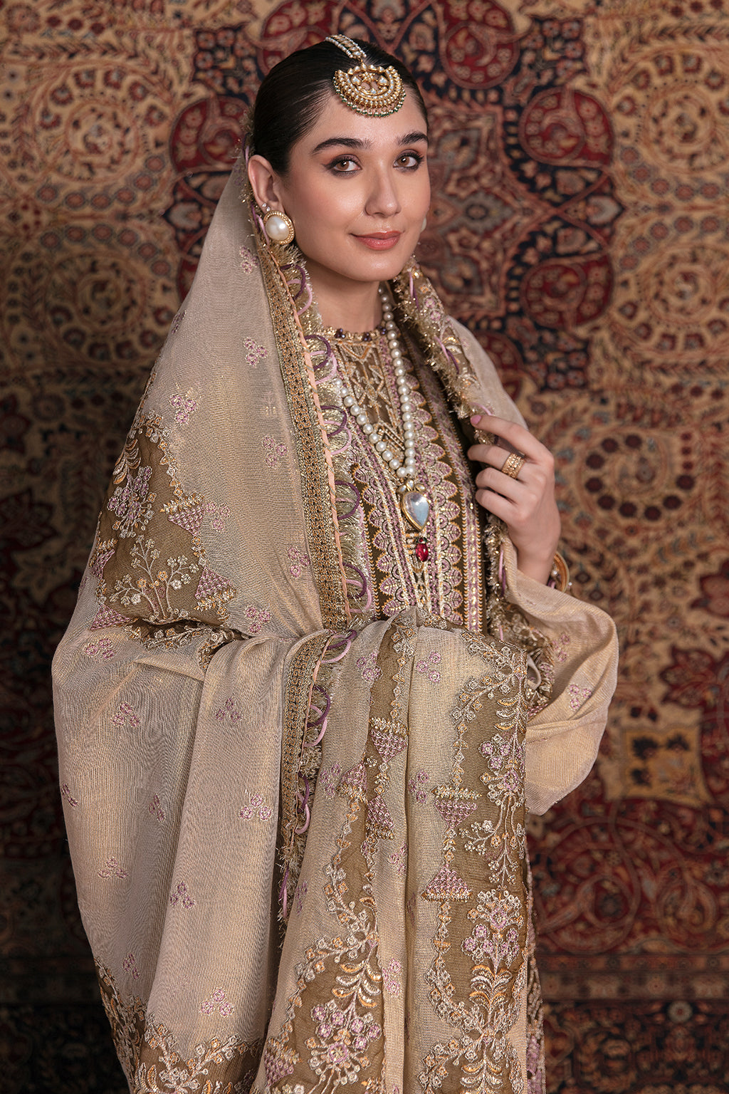 online shopping in pakistan sale