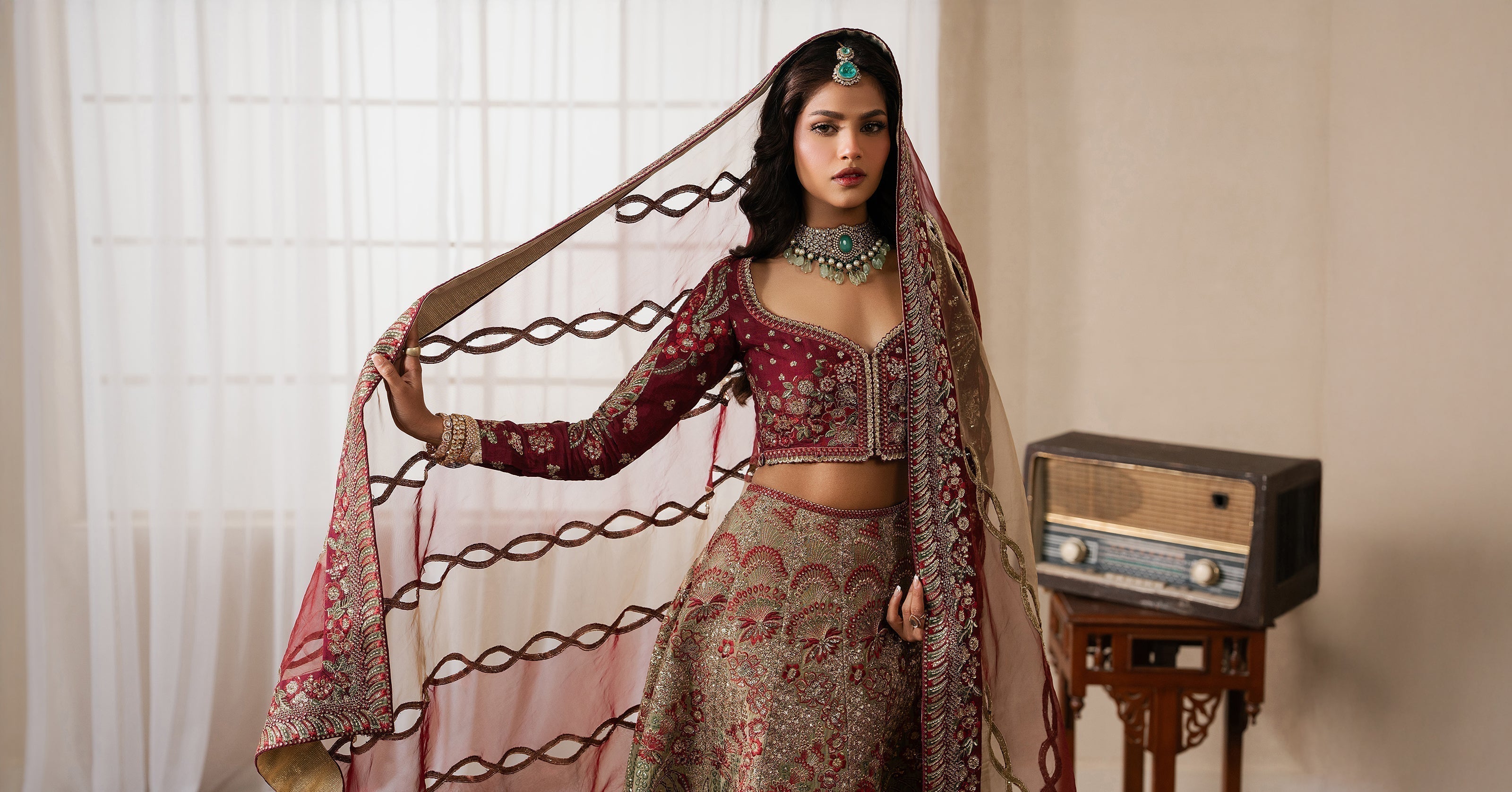 Wedding dresses for Women