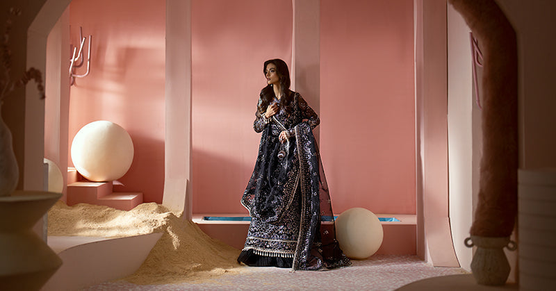 women clothing