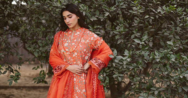 buy new collection