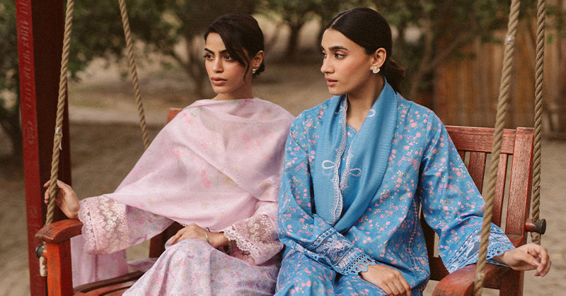 Chic Women's Dresses to Elevate Your Wardrobe