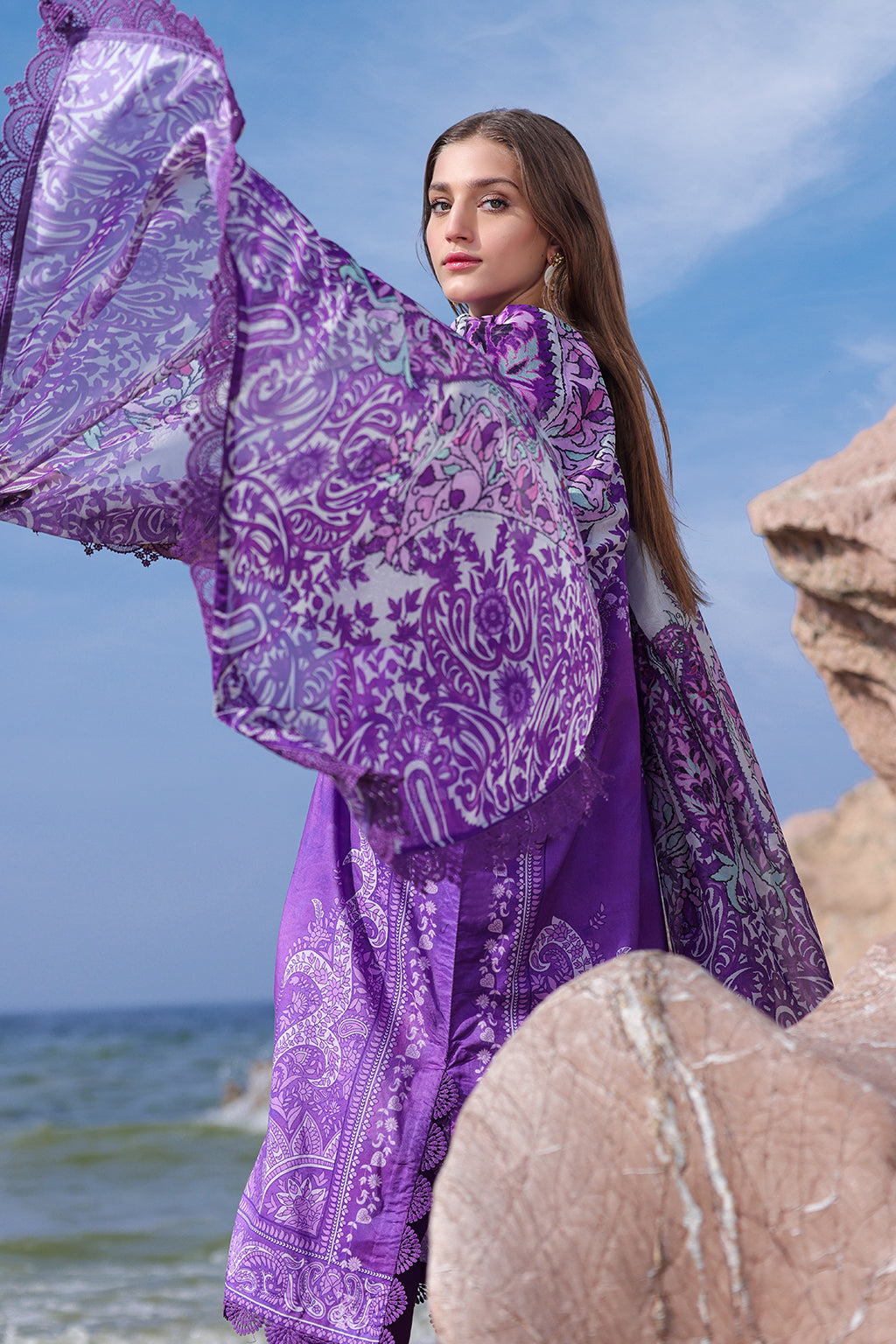 online dress shopping