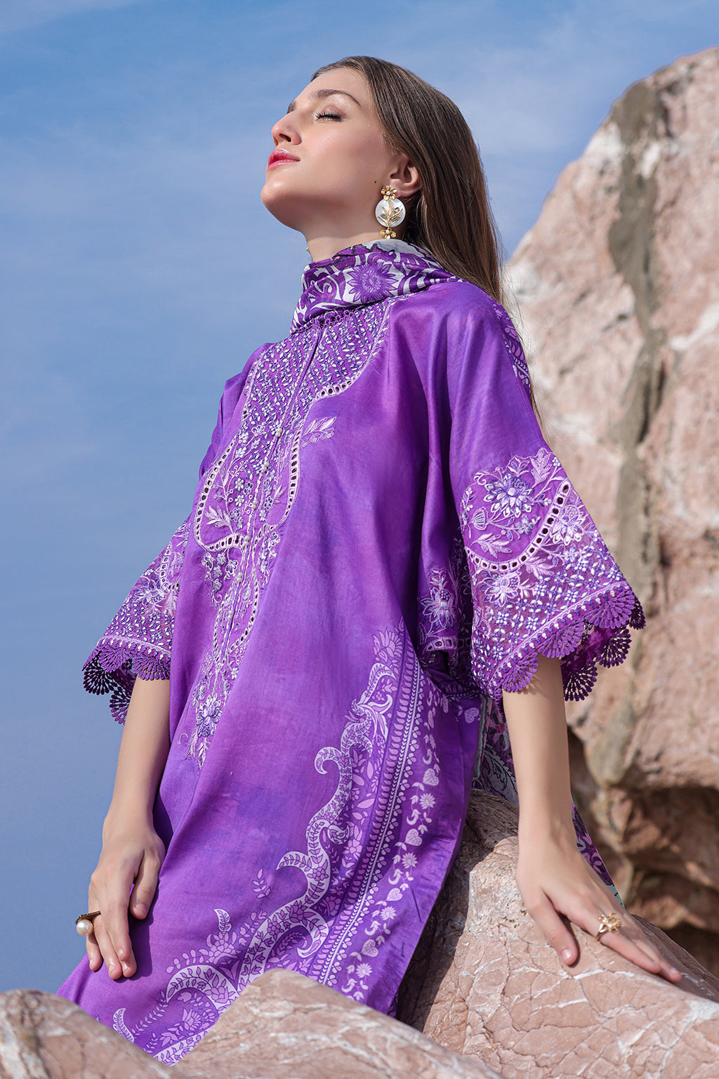 pakistani designer clothes