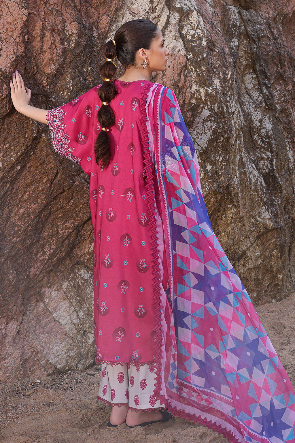 online dresses for women 