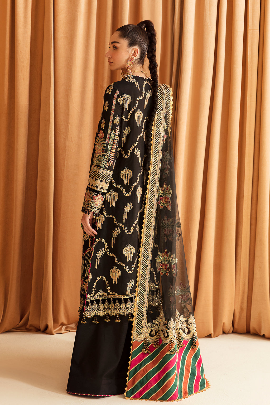 best dress for women