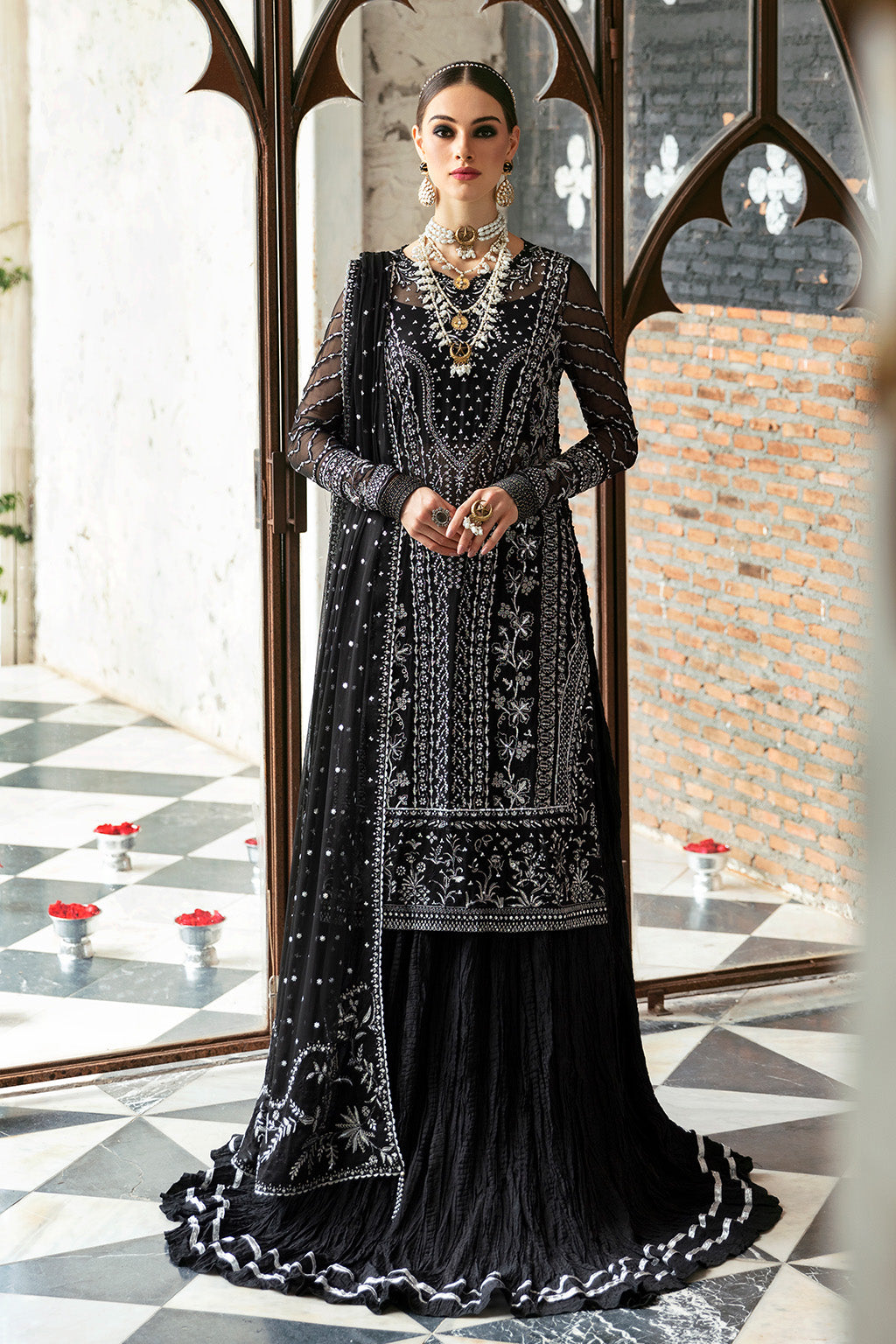 chiffon dresses