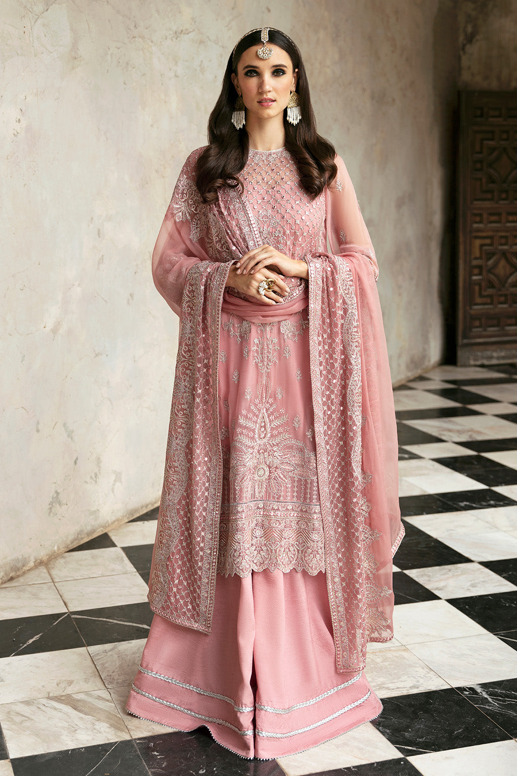 ONLINE SHOPPING IN LAHORE