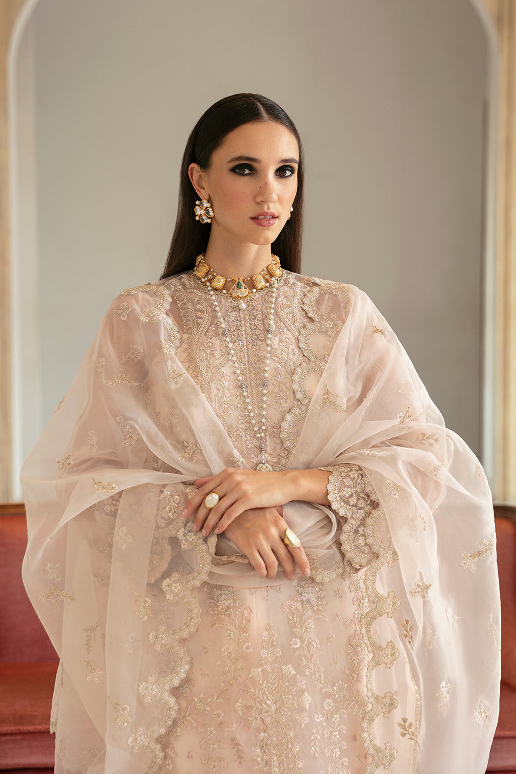 dress brands