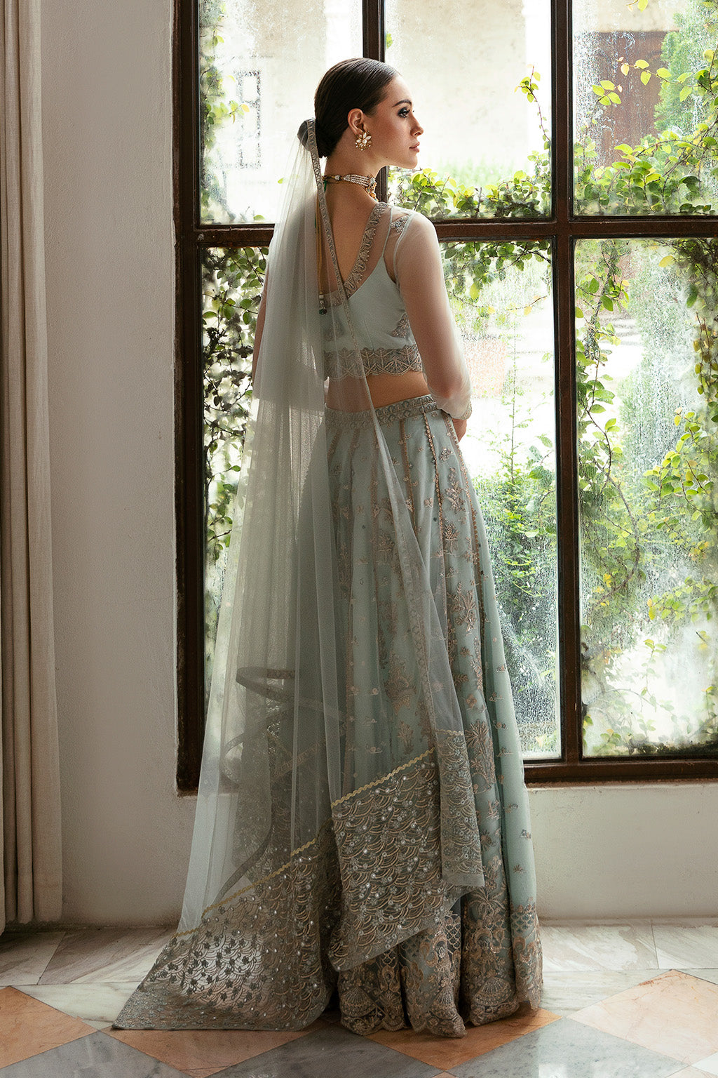 ladies dress