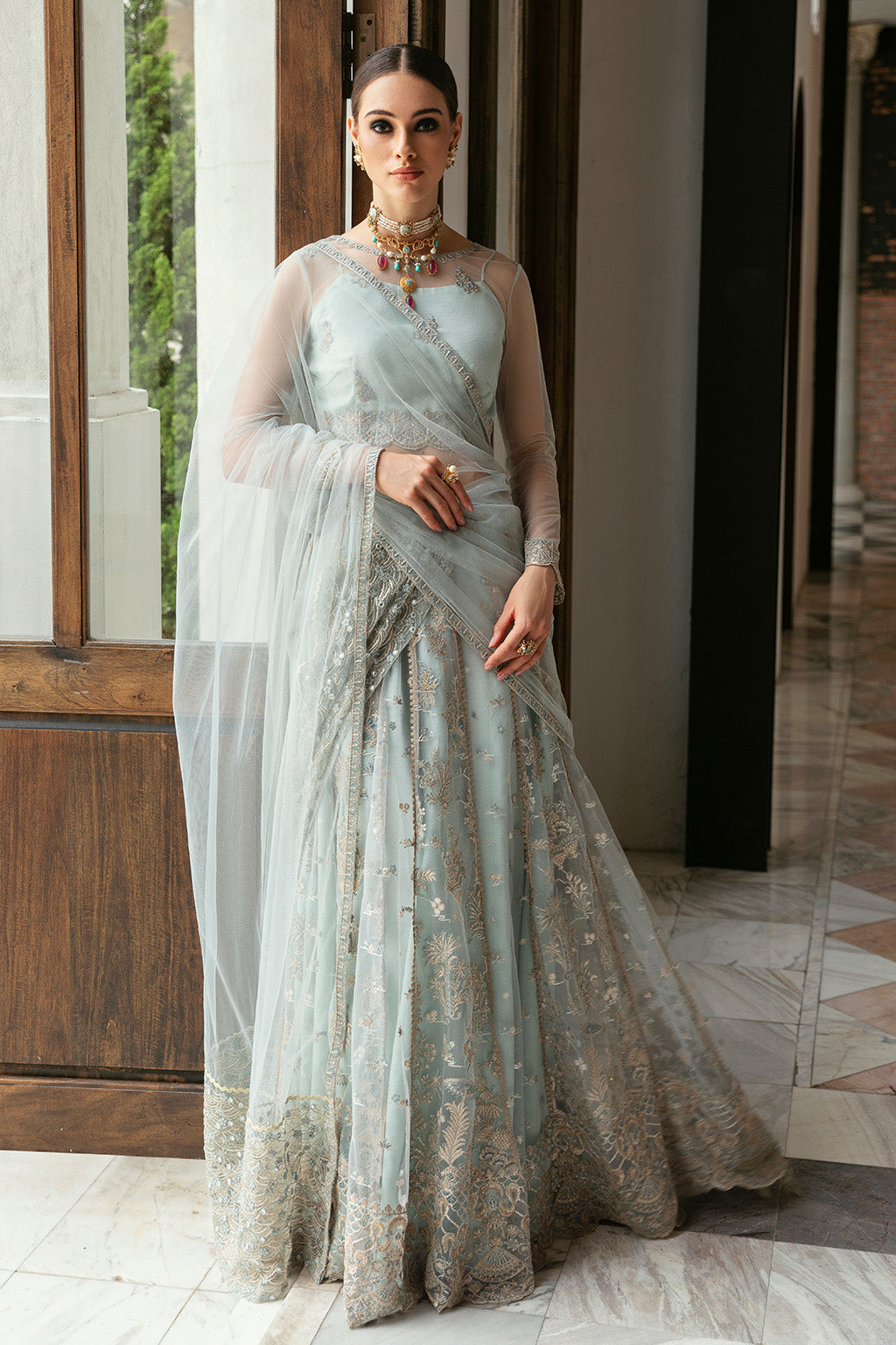 clothes for women