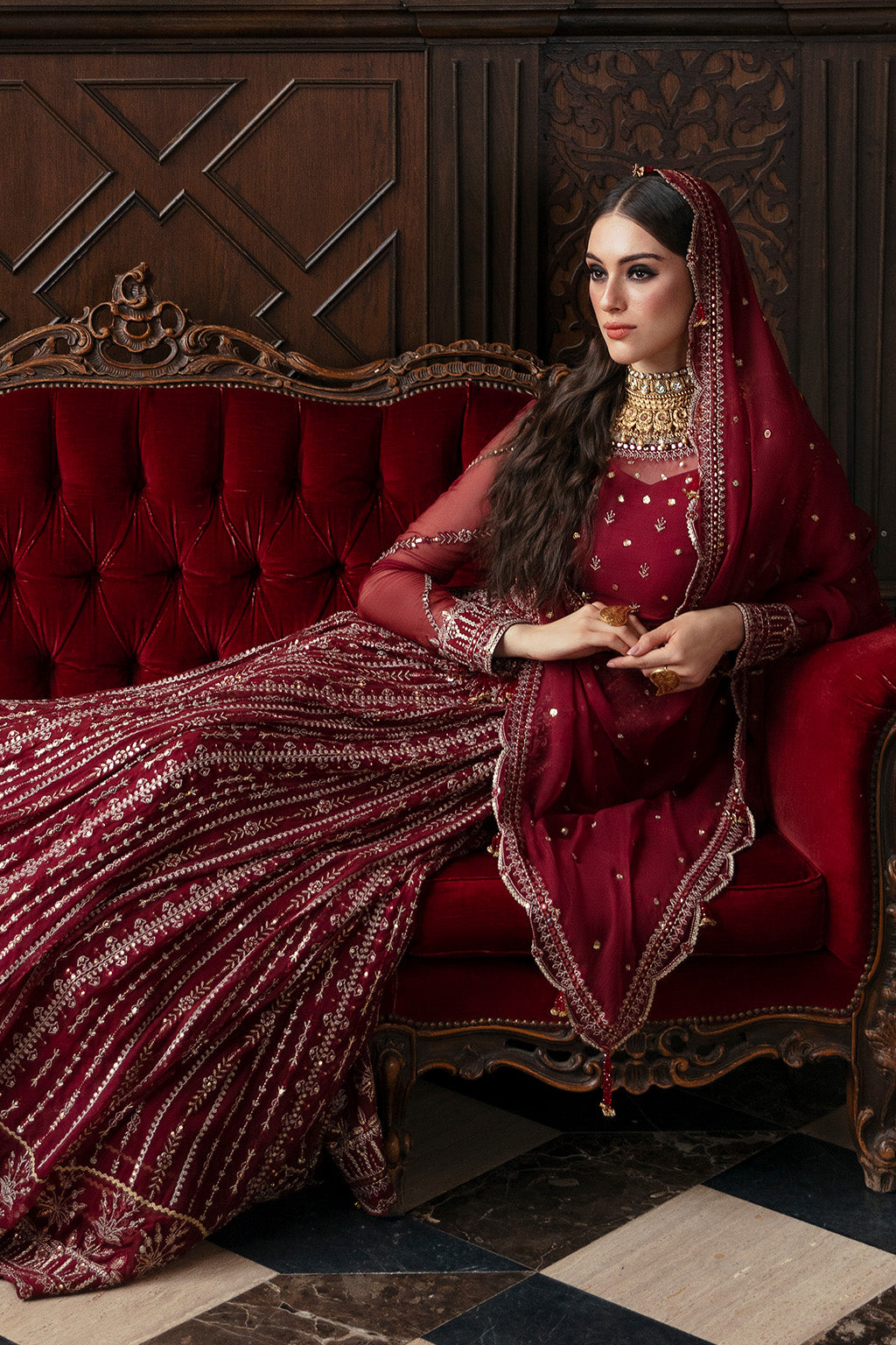 pakistani clothes online in pakistan