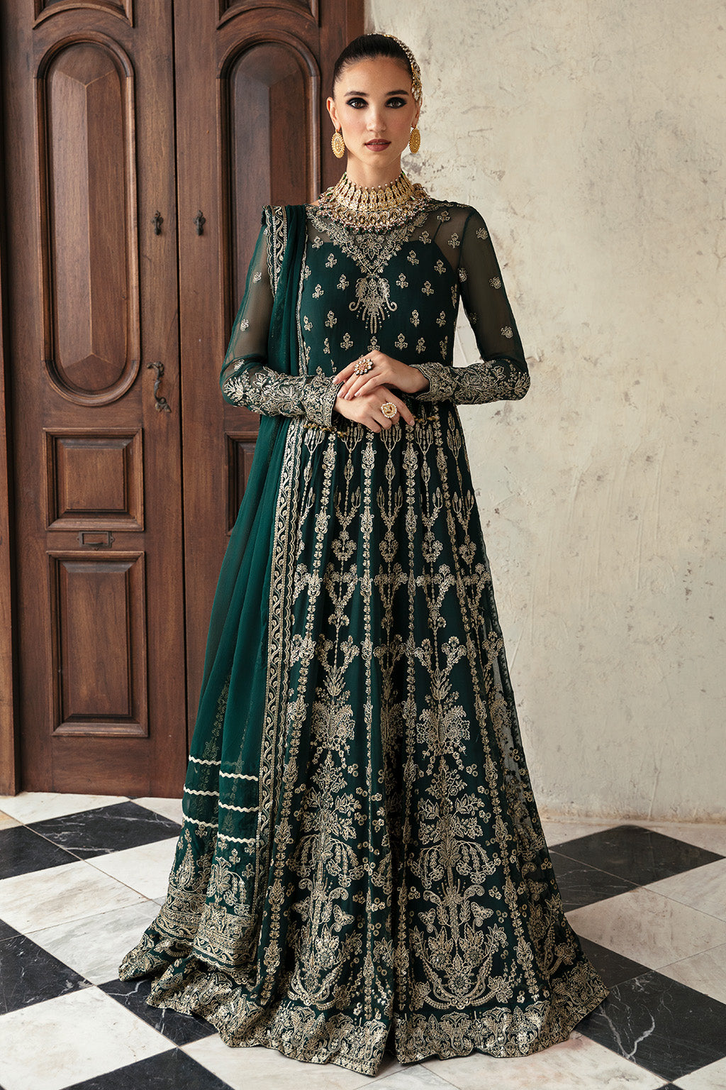 pakistani clothes