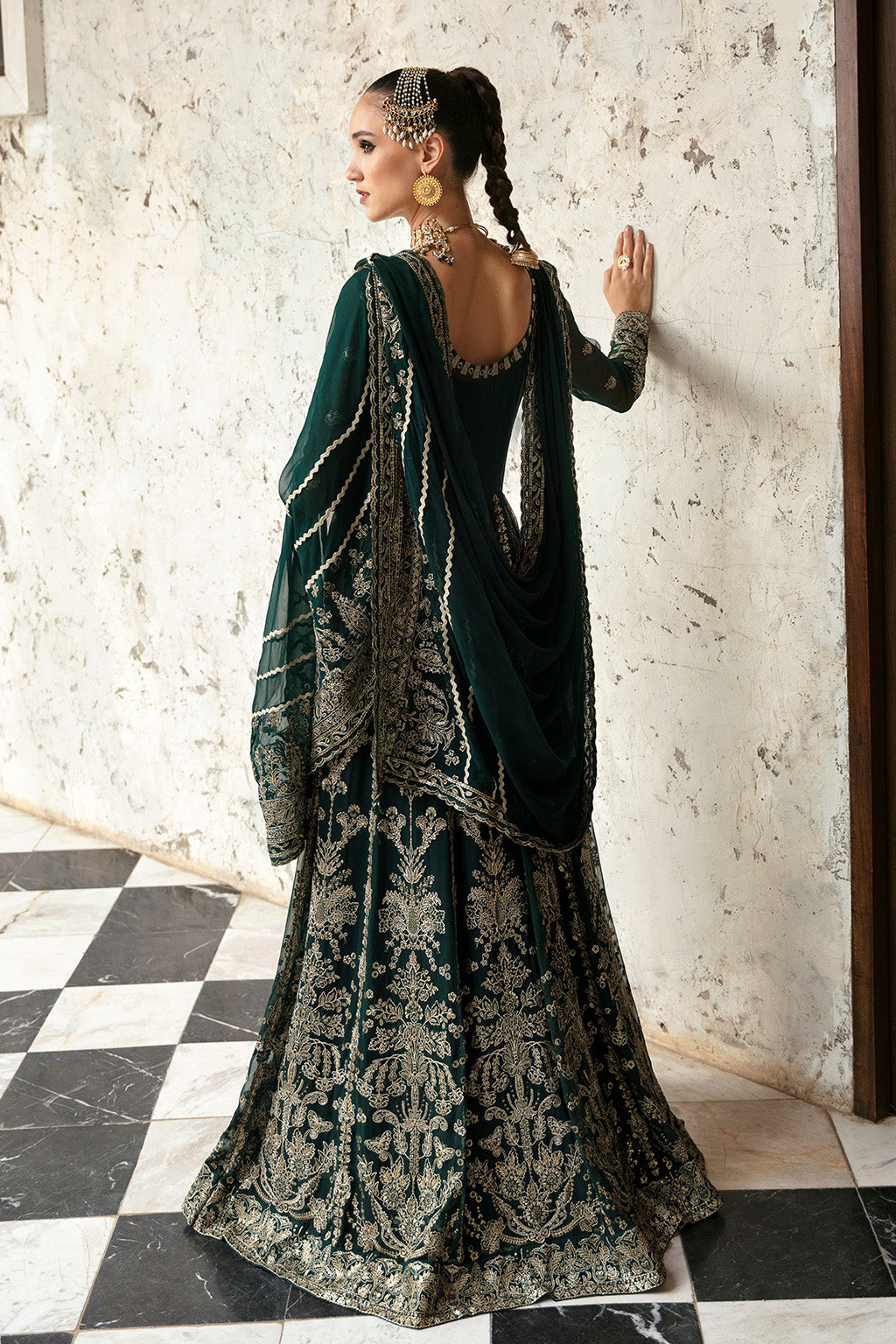 new dresses for women