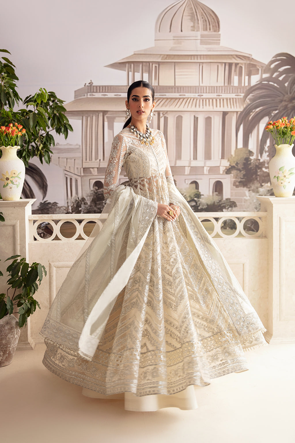best dress for women