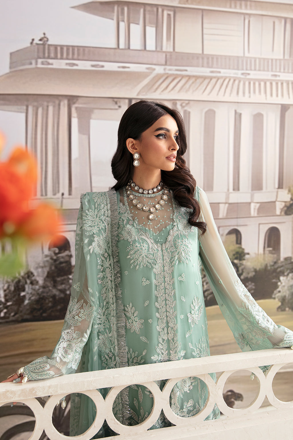 clothes for women