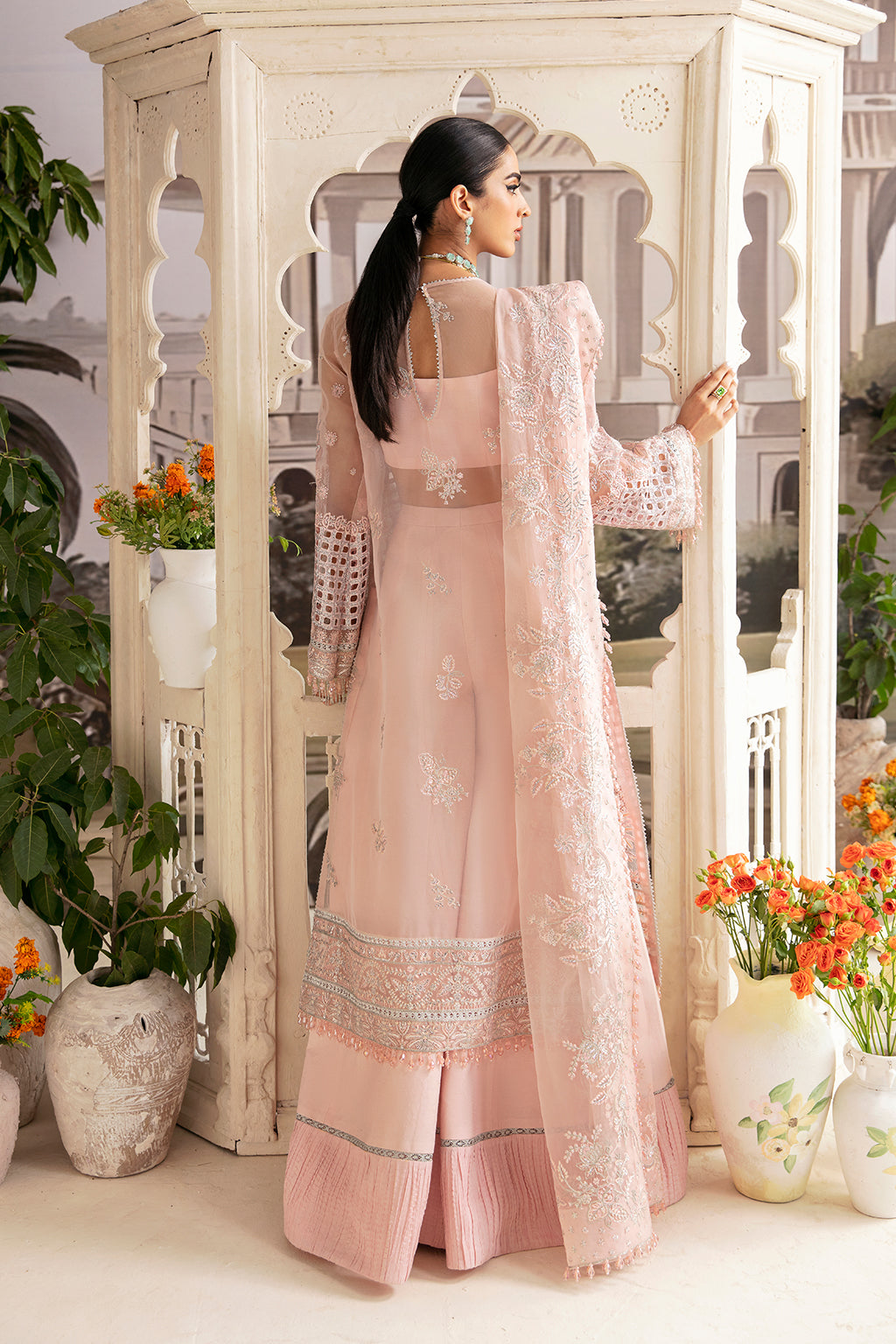 buy dresses online