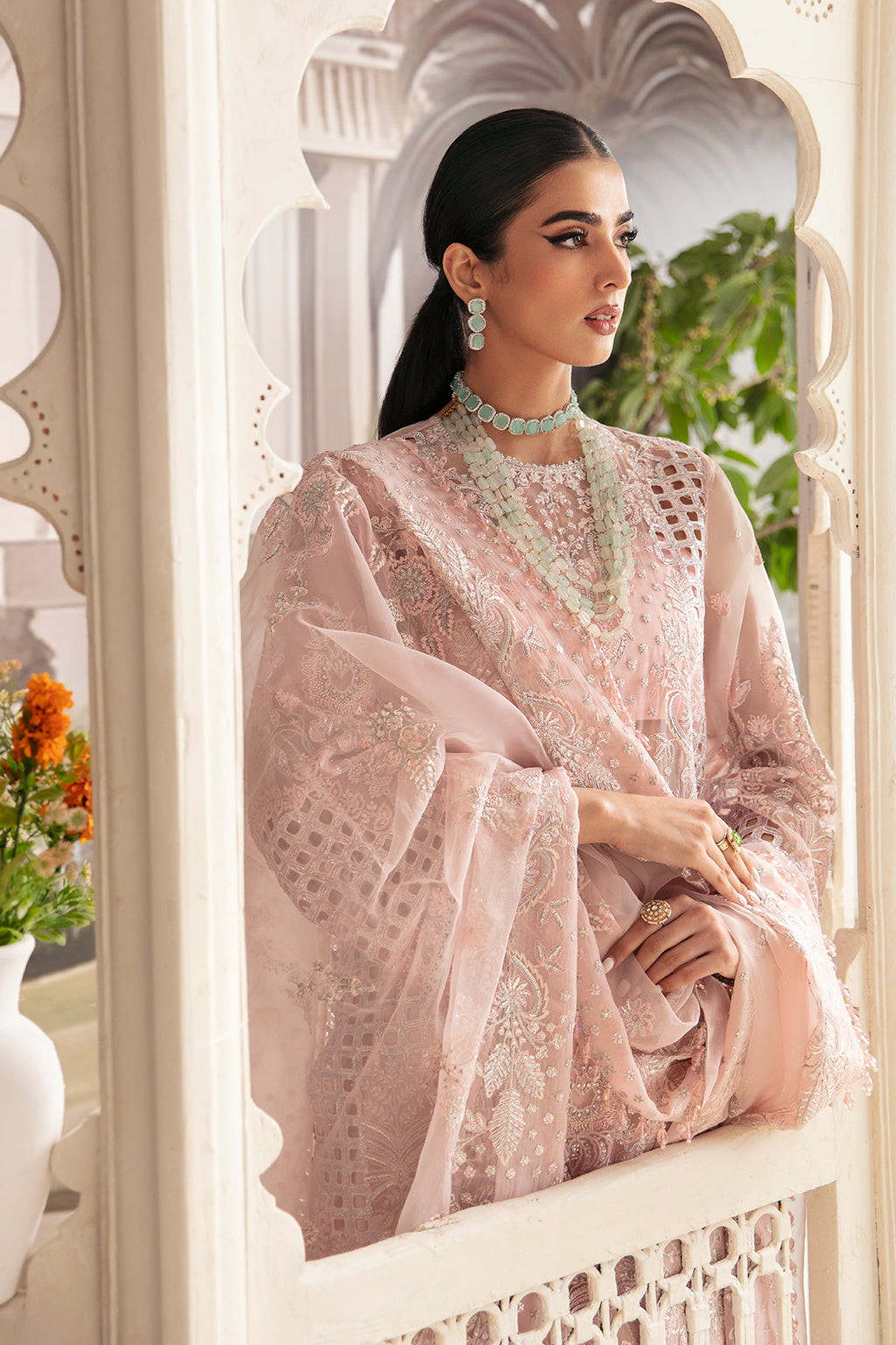 ladies' dresses online