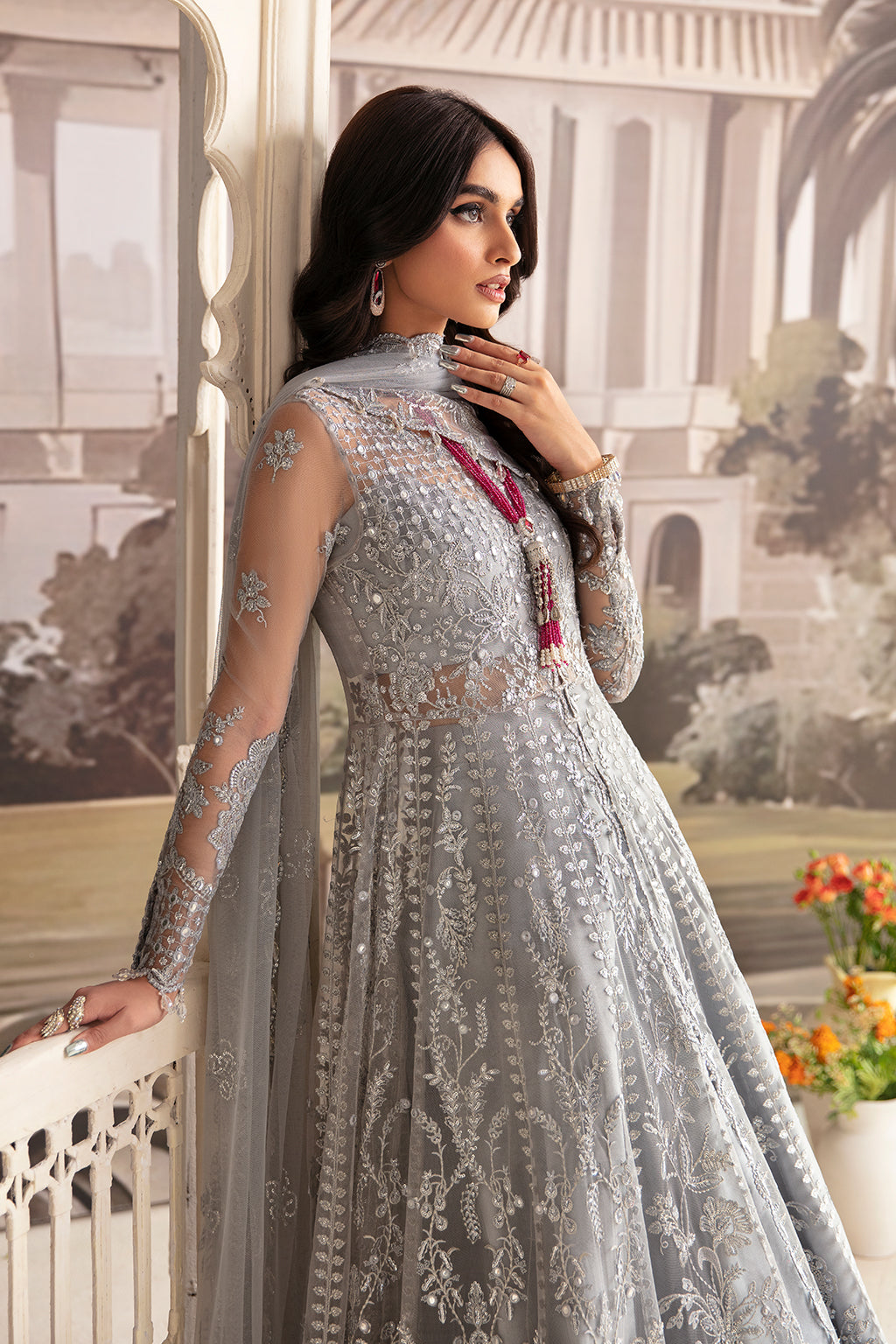 online dress