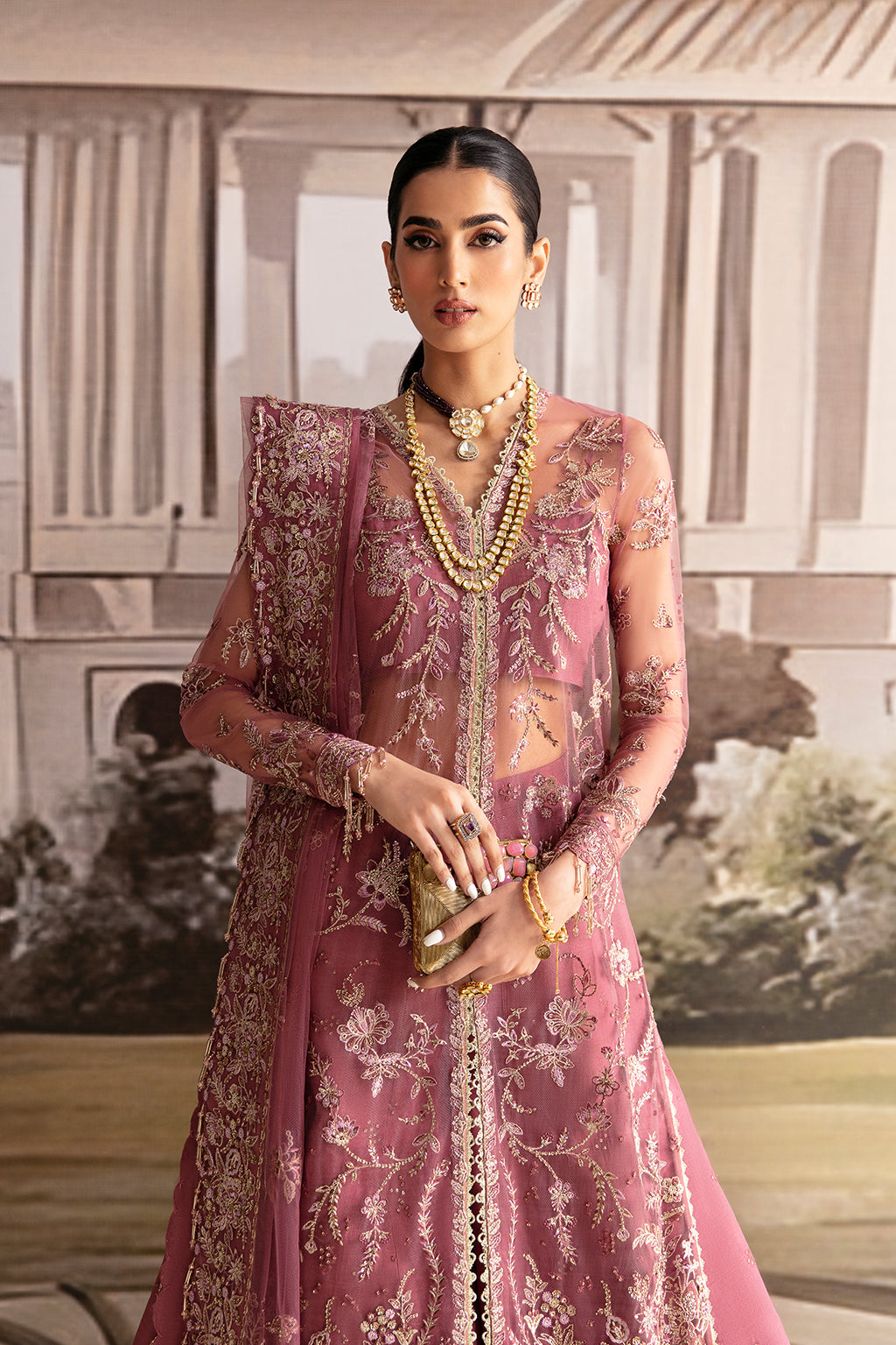 collection wedding