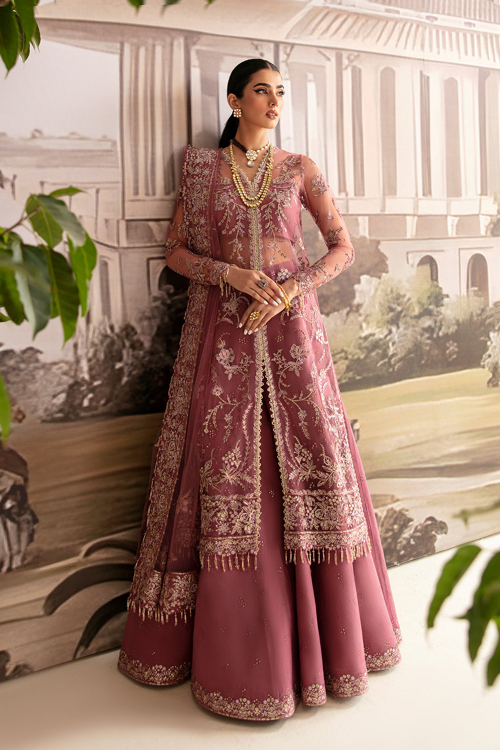 wedding dress wedding dress