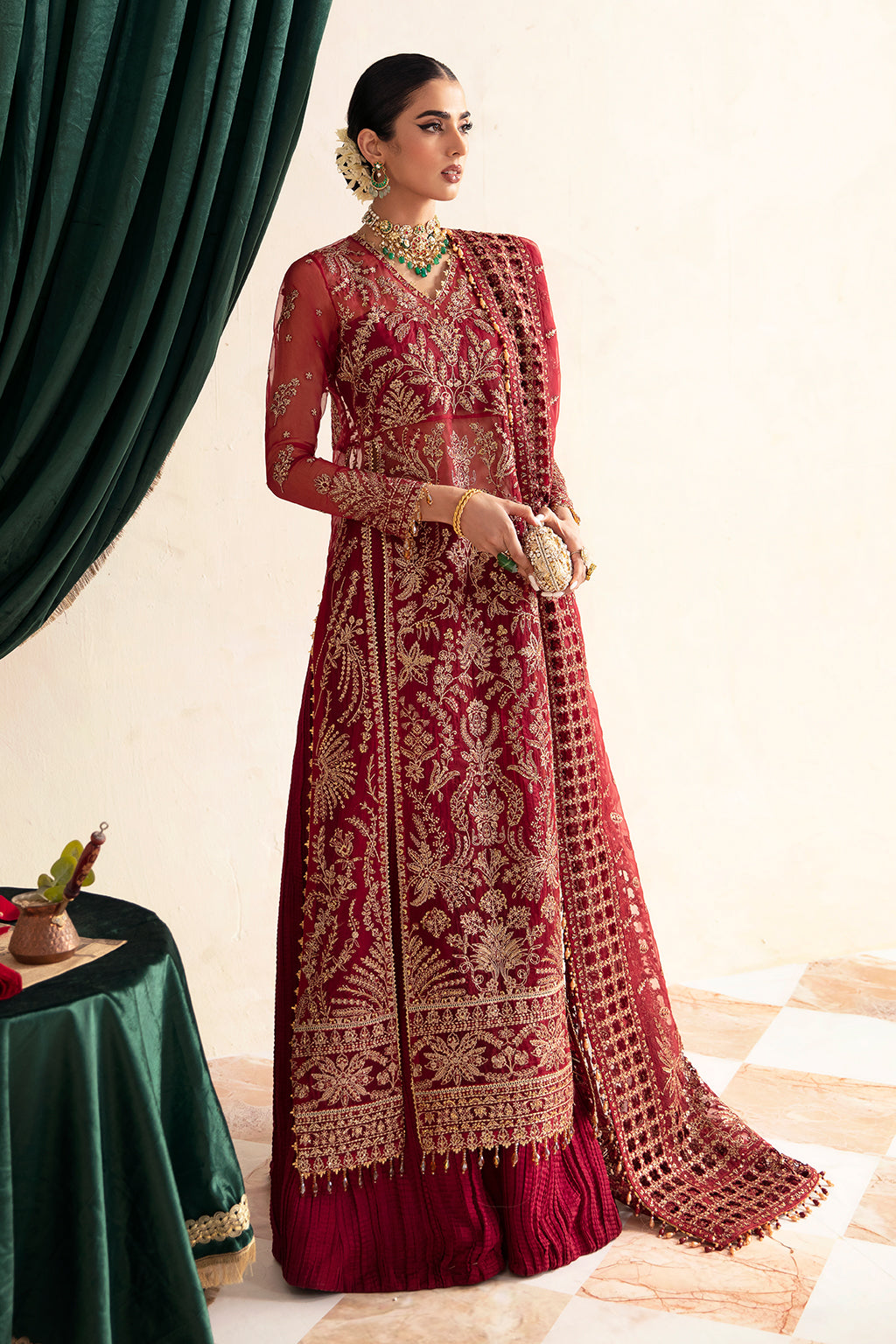 best dress for women