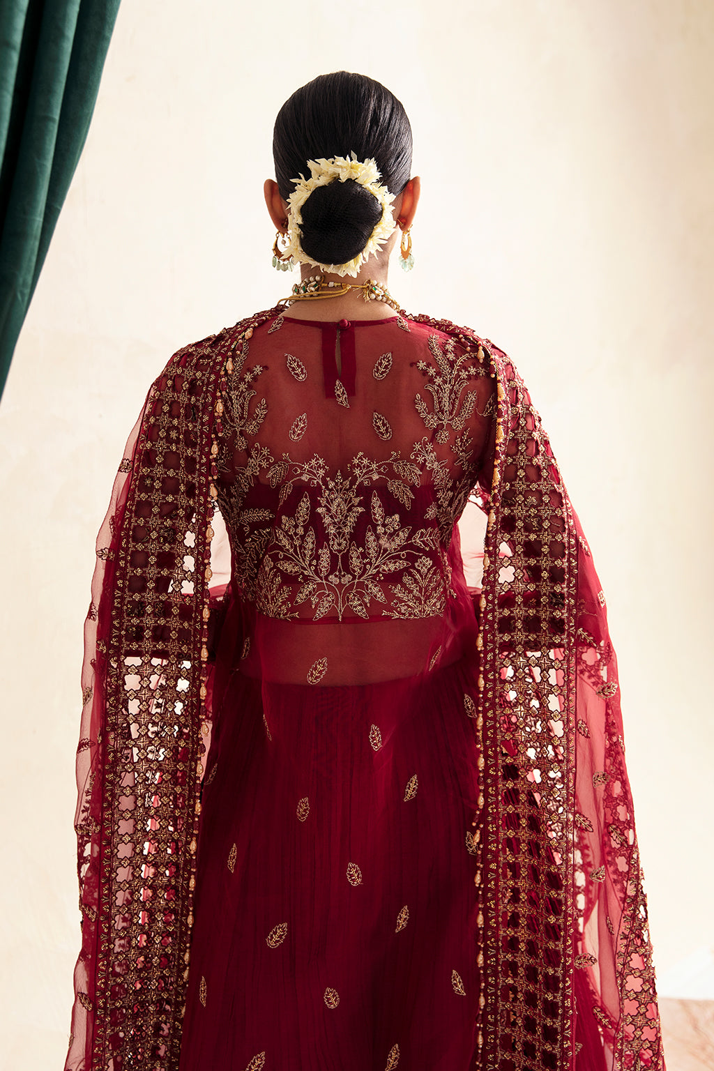 online shopping price in Pakistan