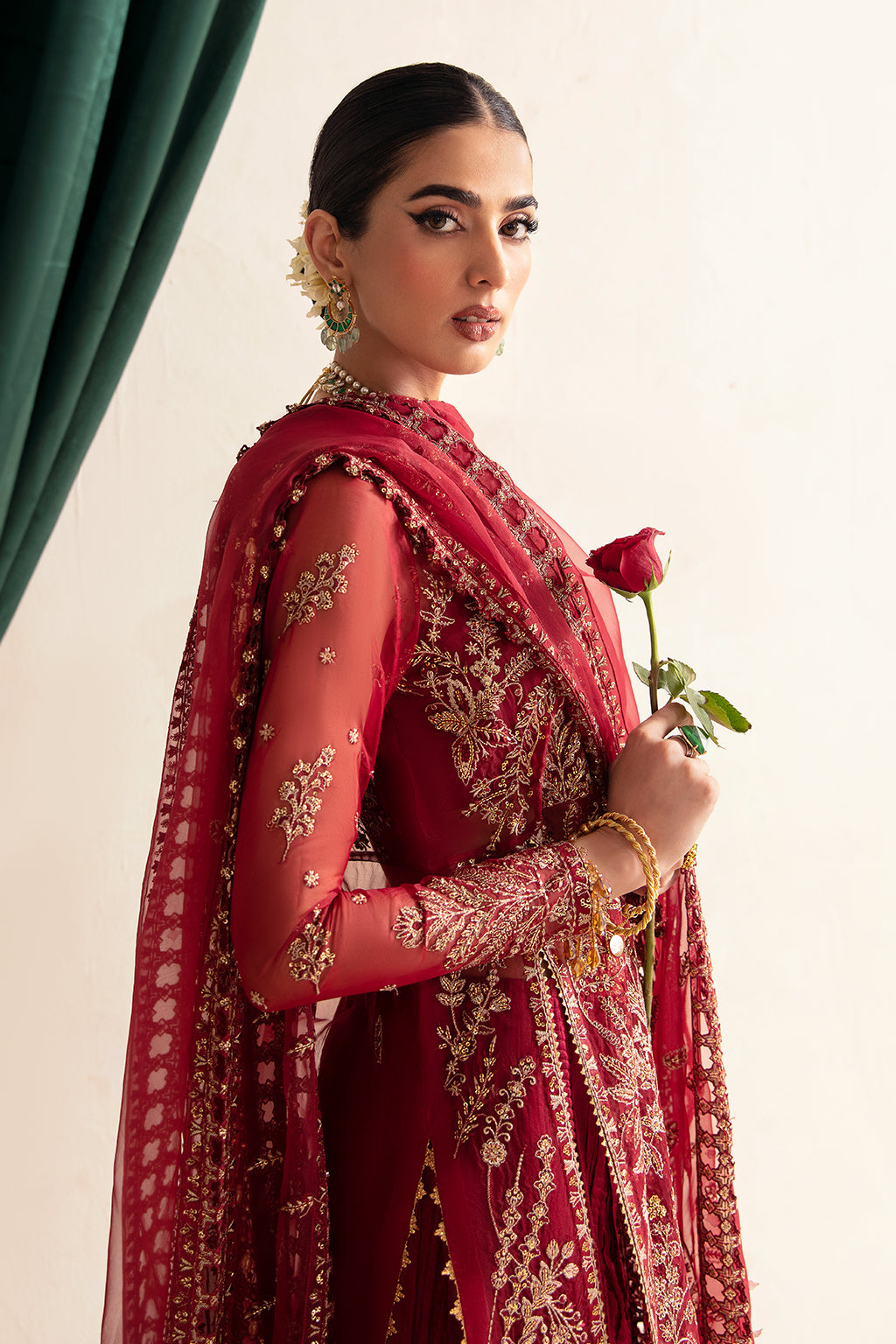 online shopping for women