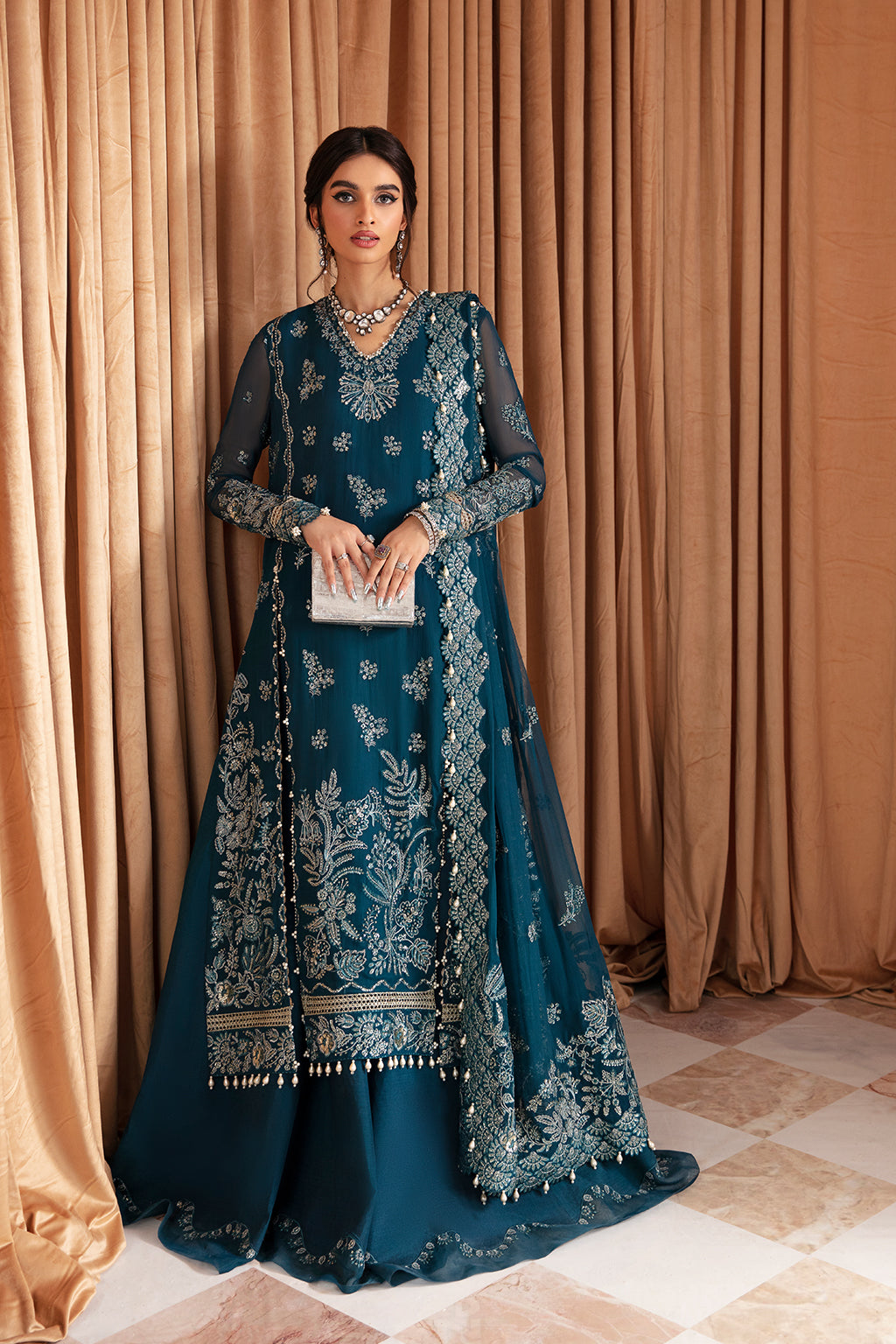 buy new dress price in pakistan