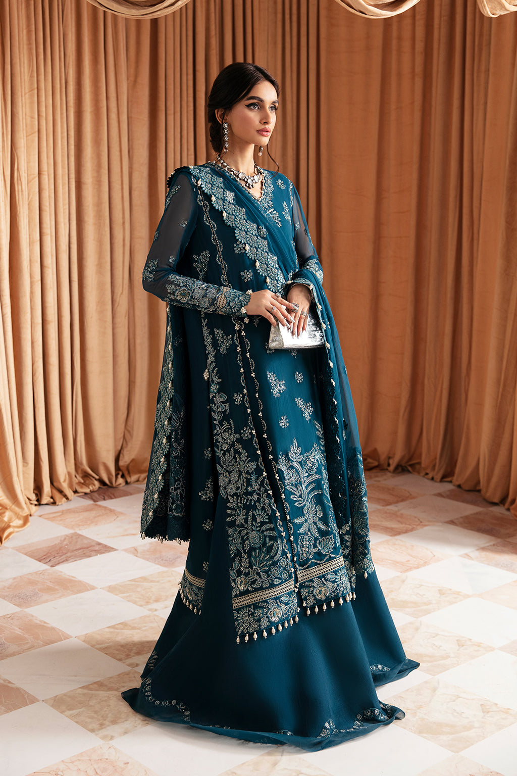 online shopping dresses for ladies