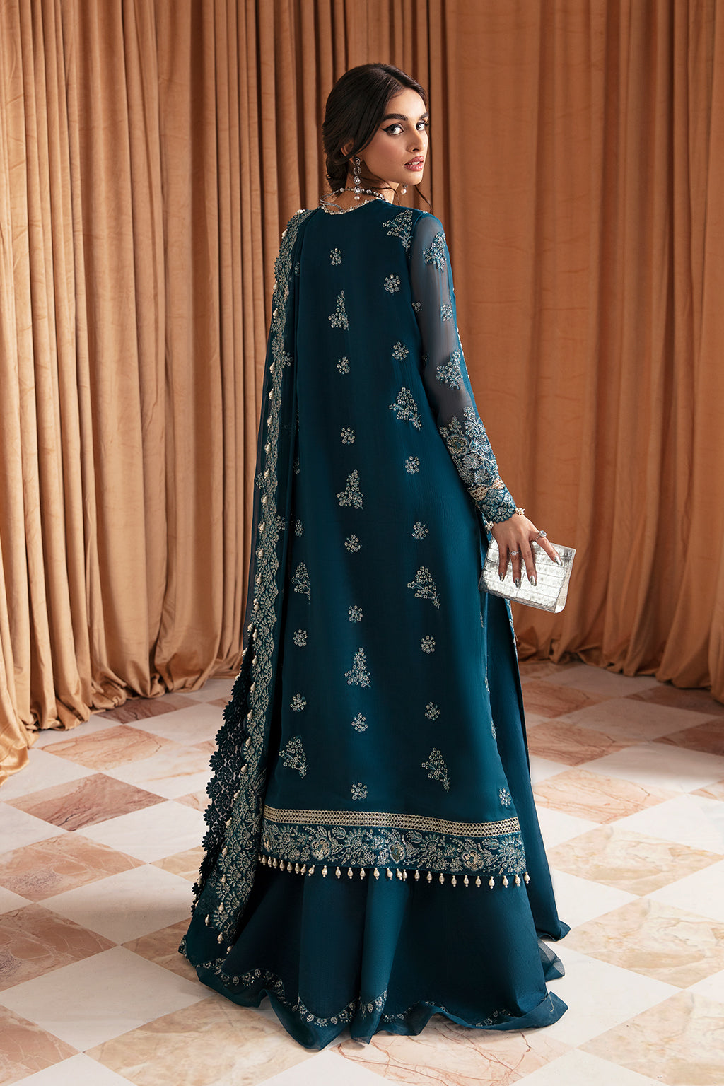 latest dresses for ladies