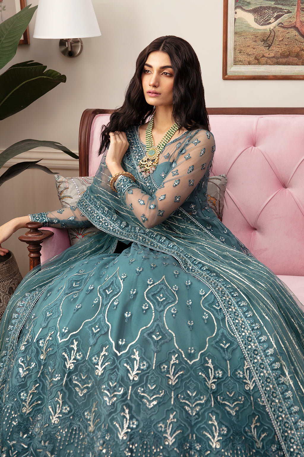 bst dresses 