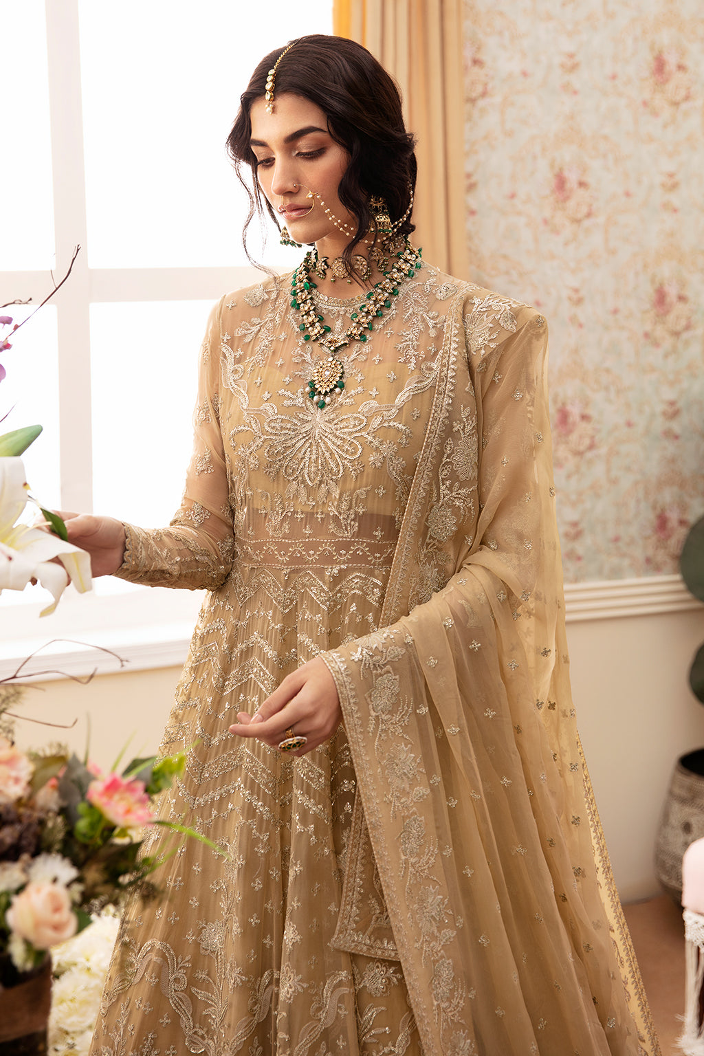 fashion website