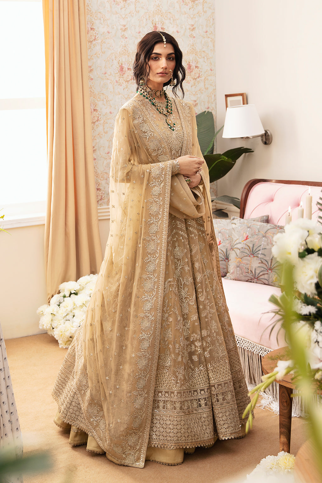 dress brand