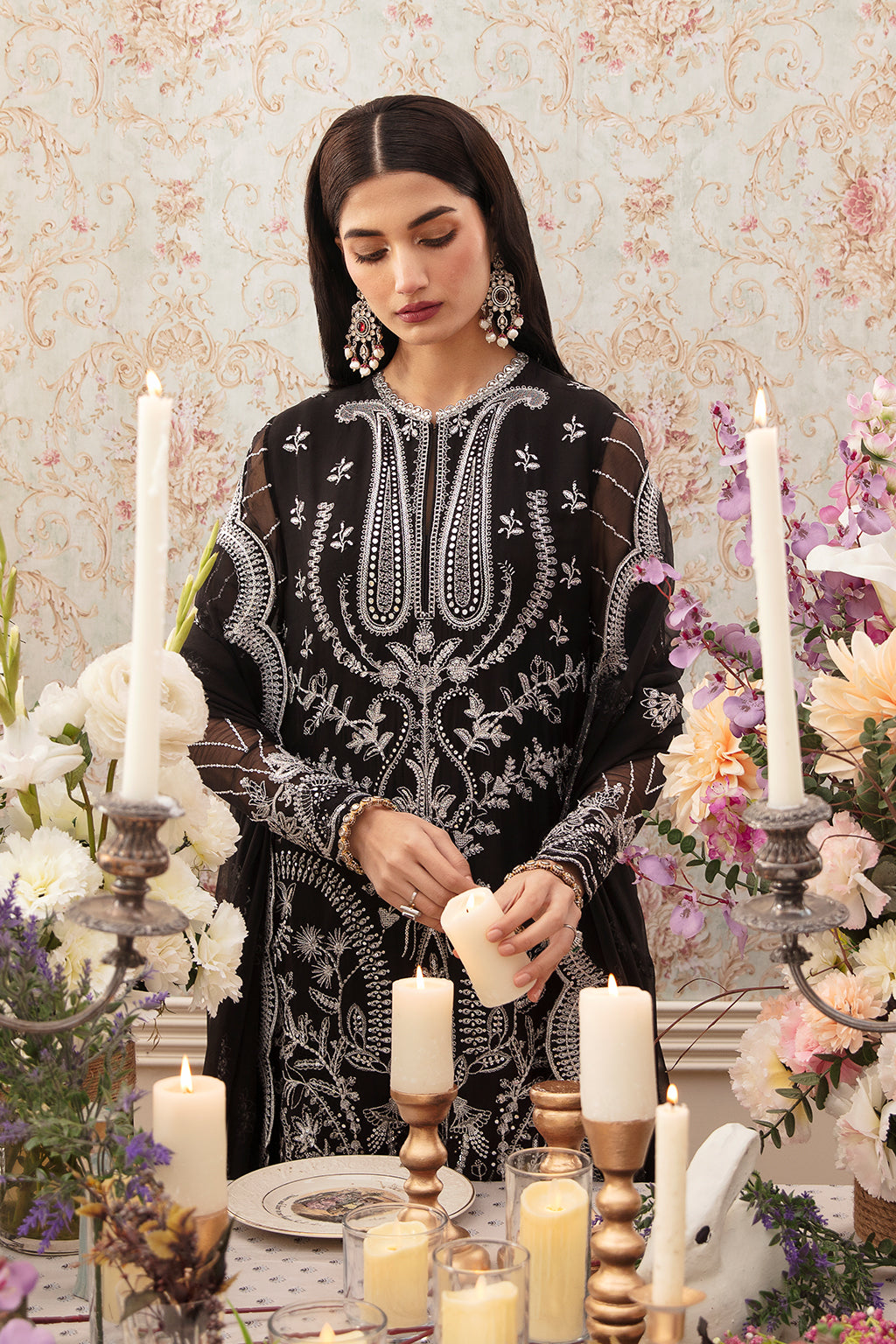 buy dresses online