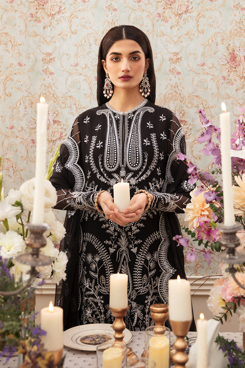 clothes for women