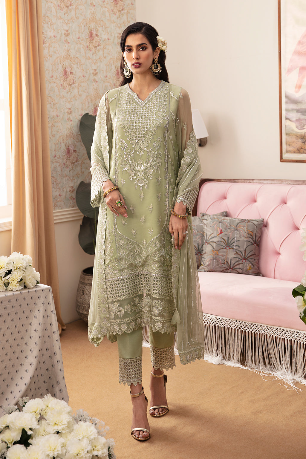 low price online dress shopping