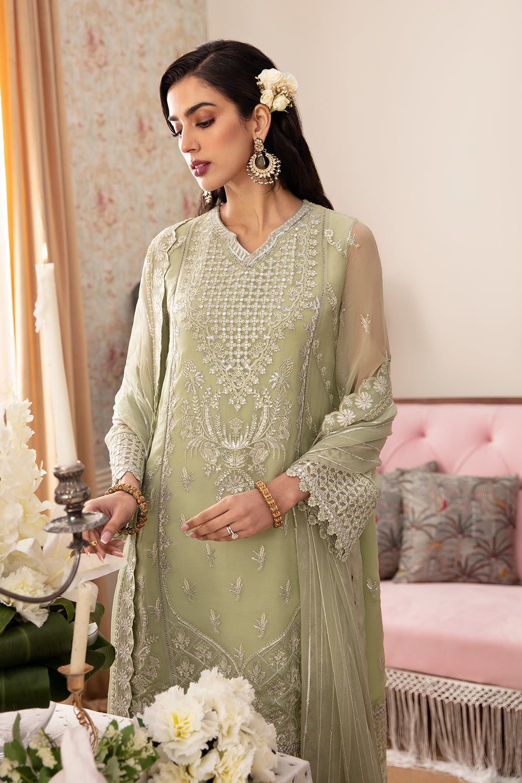 pakistani clothes buy online