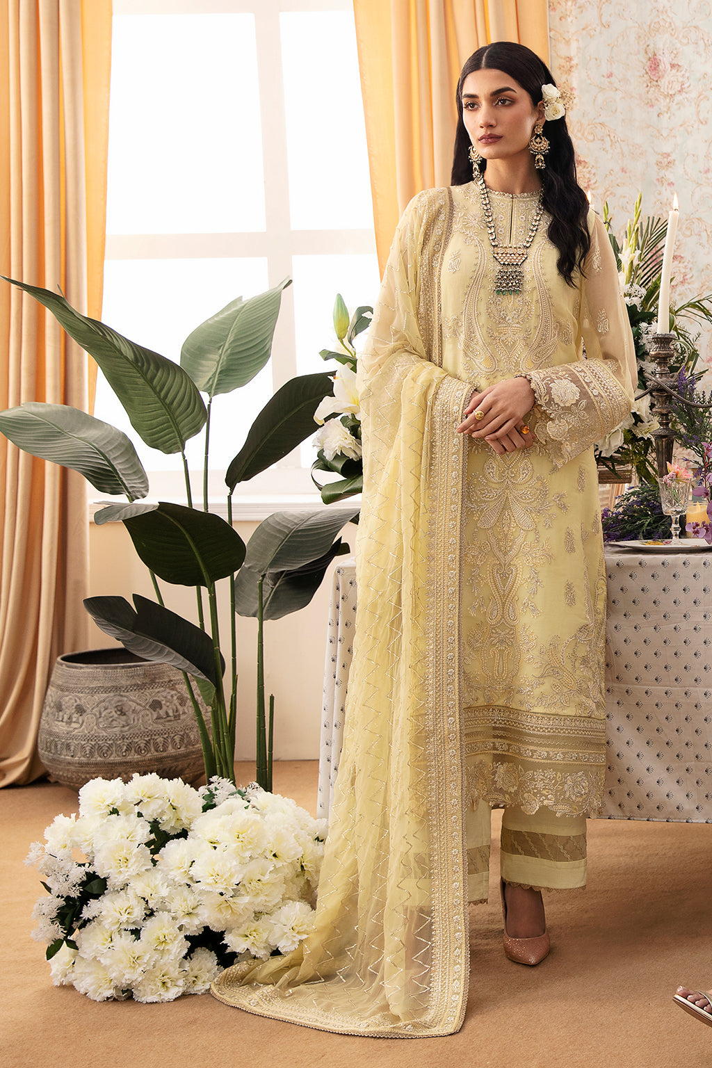 suit brand in pakistan