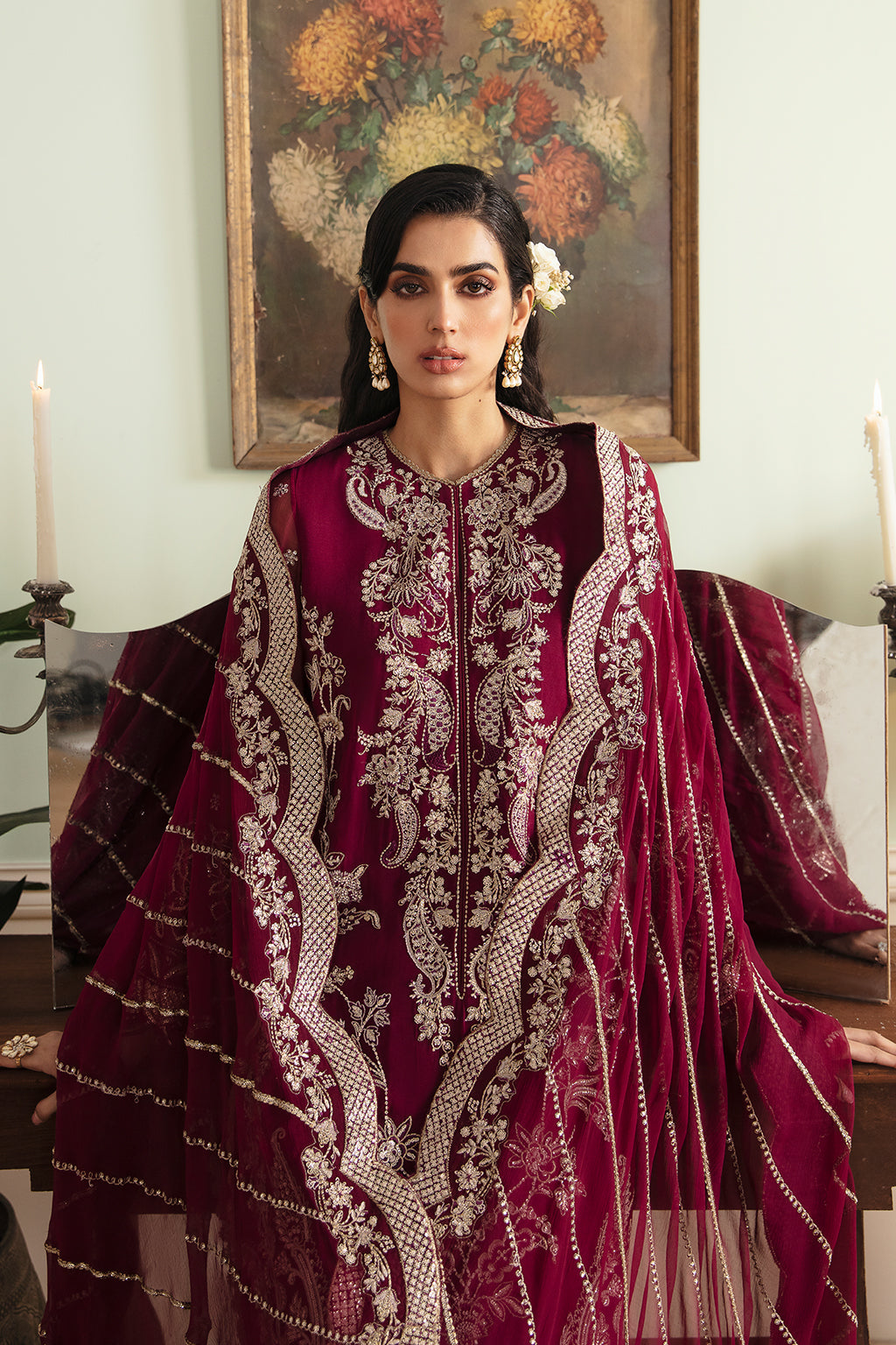 online stitched dress shopping in pakistan