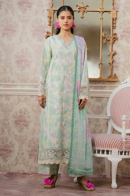 online stitched dress shopping in pakistan