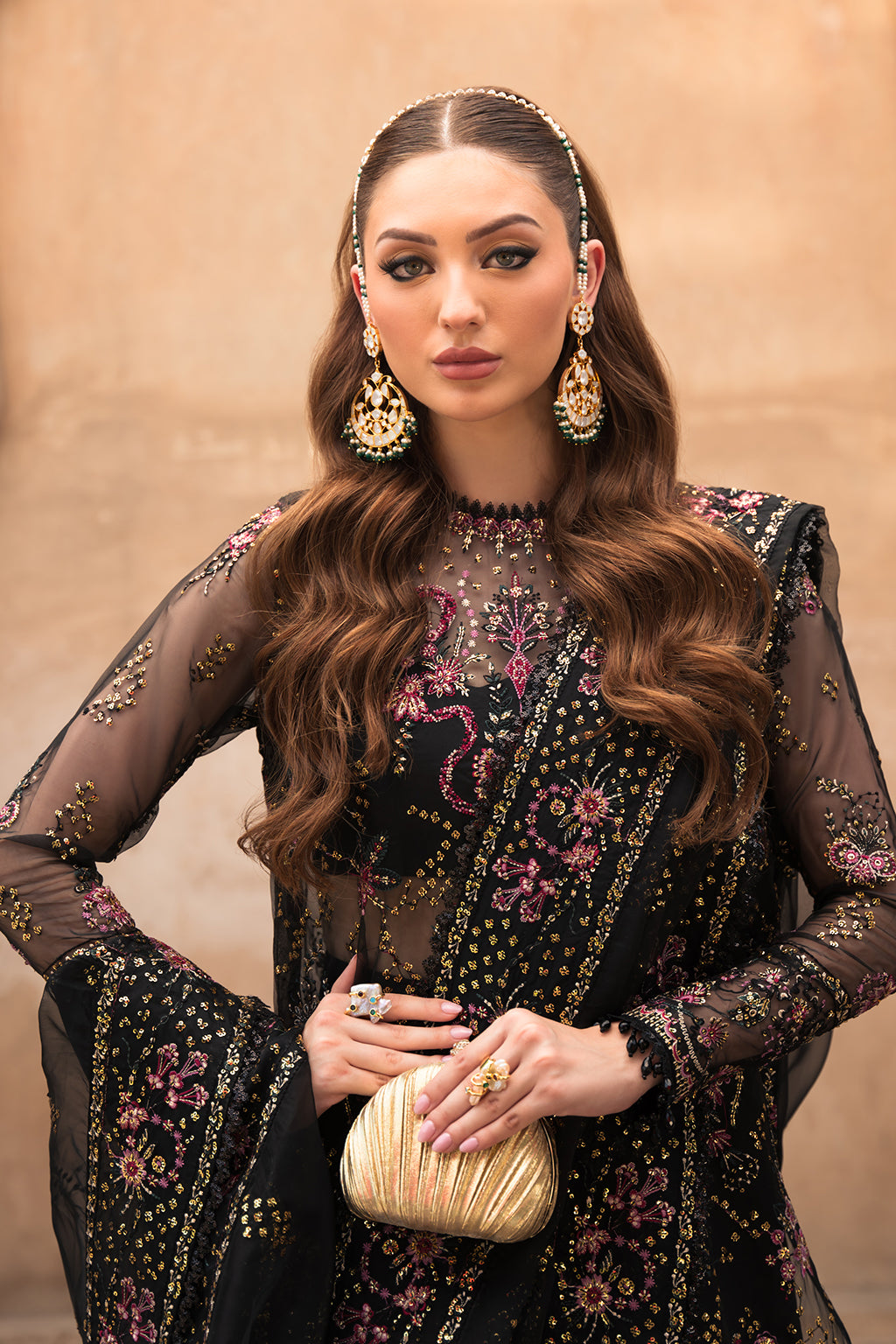 online shopping dresses for ladies