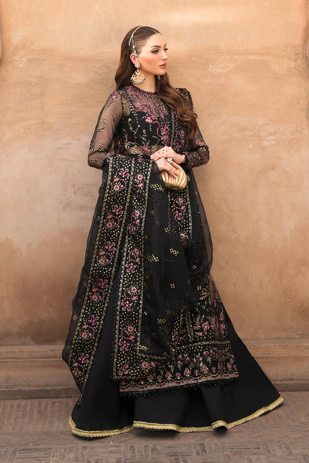 ready to wear pakistani clothes
