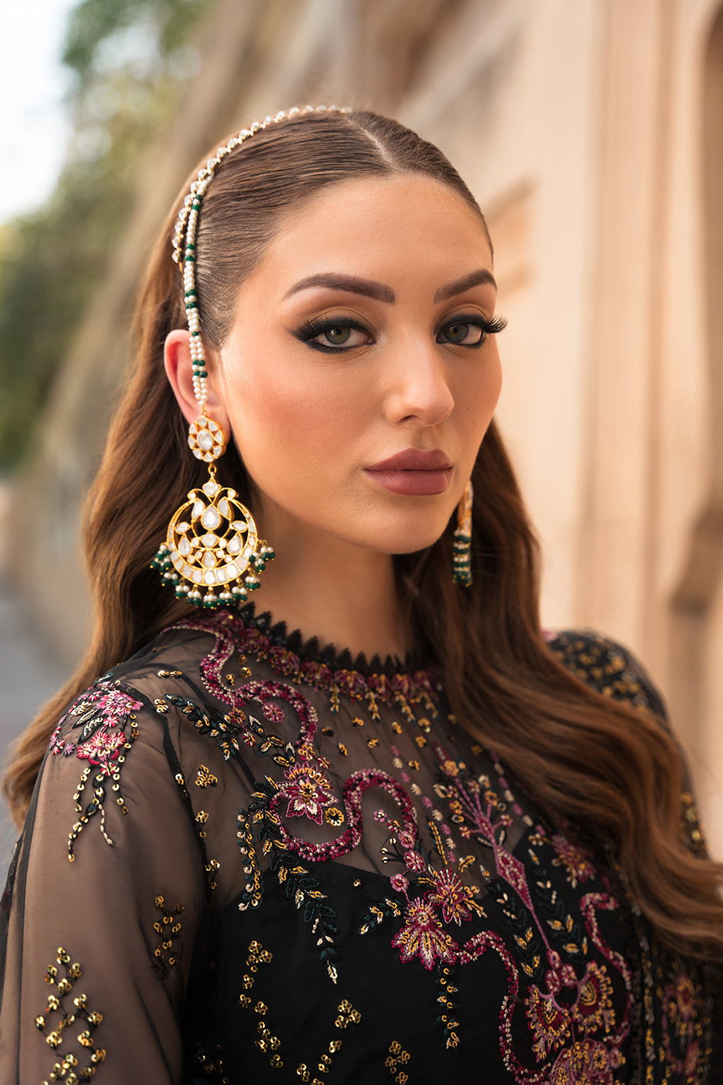 pakistani brands