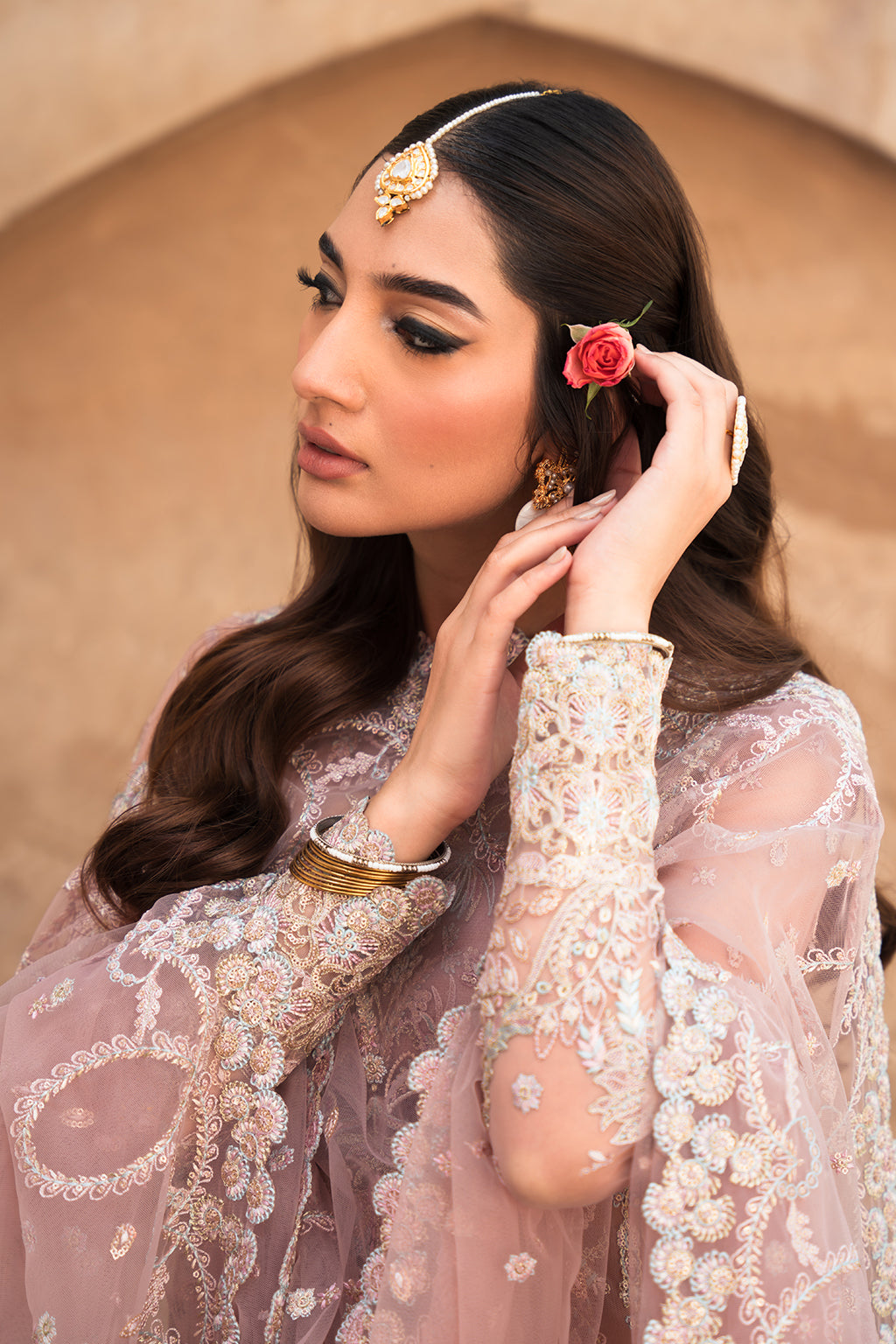 buy dresses online