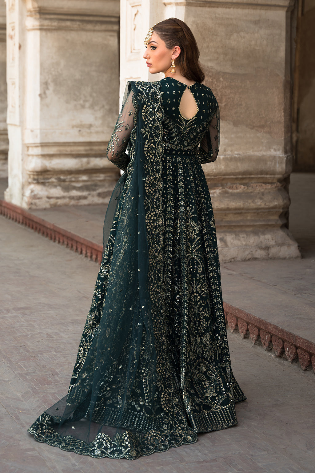 clothes for women