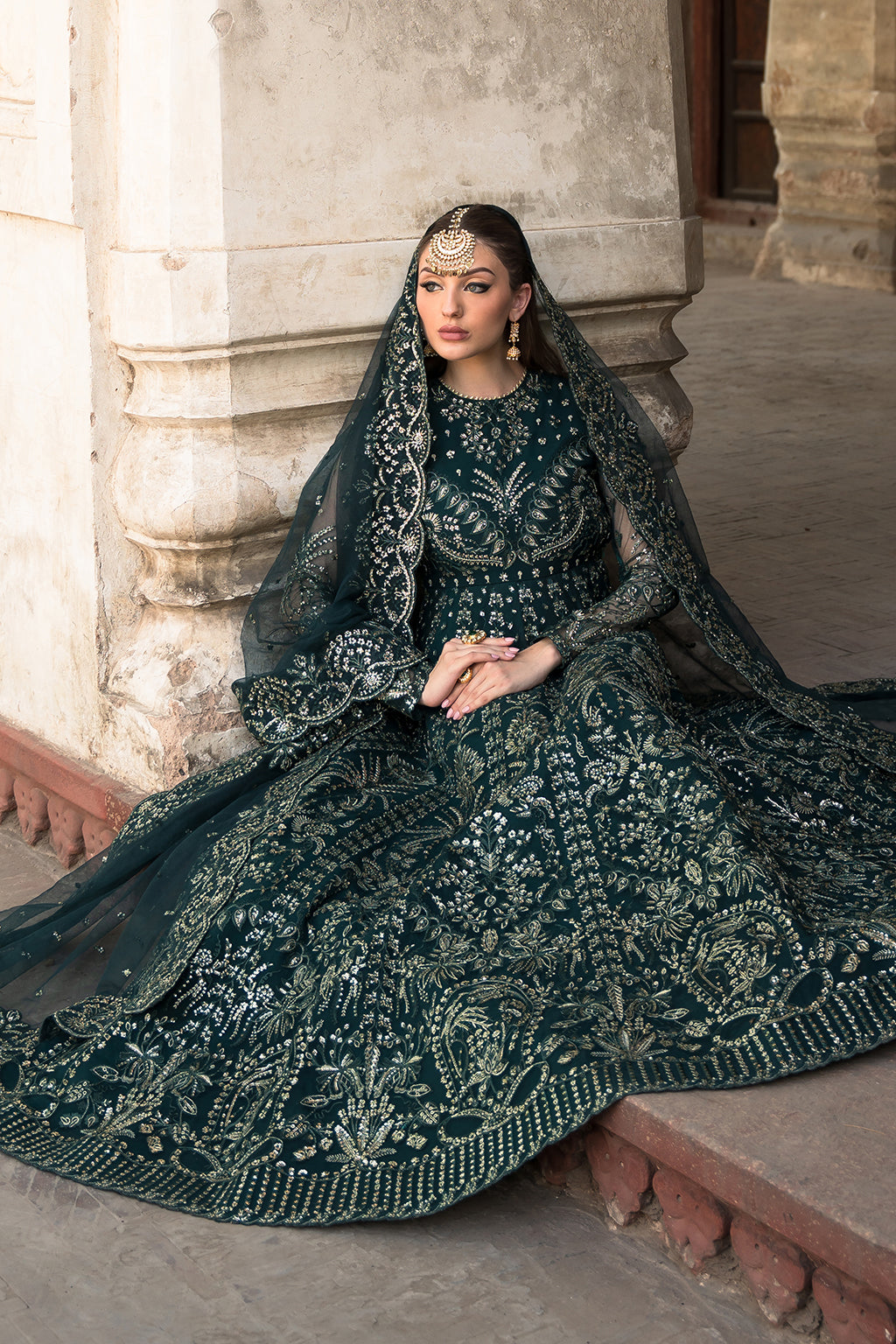 new dresses for women